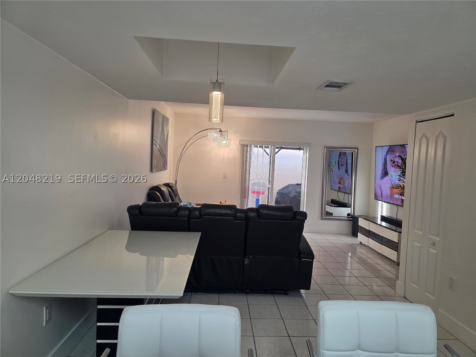 523 W 68th St #5, Hialeah FL 33014