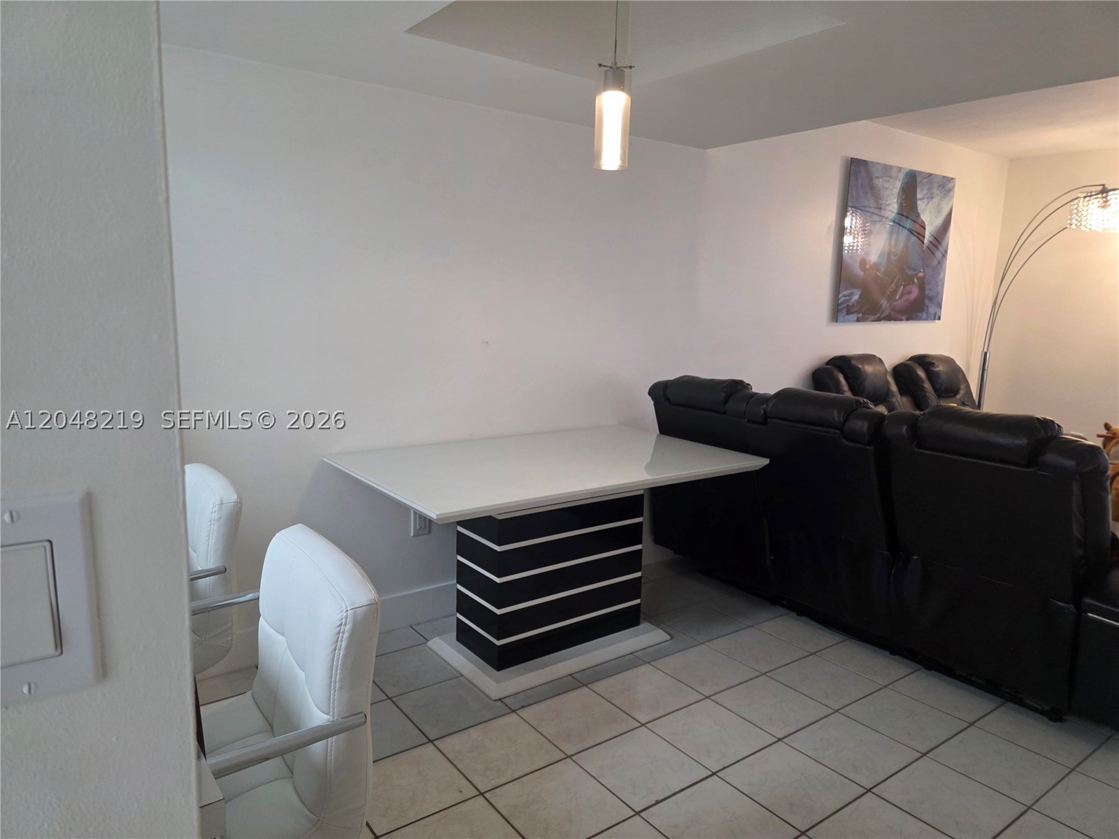 523 W 68th St #5, Hialeah FL 33014