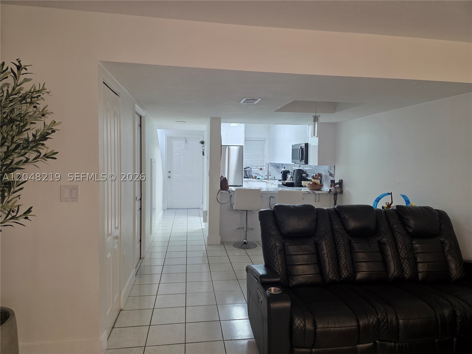 523 W 68th St #5, Hialeah FL 33014
