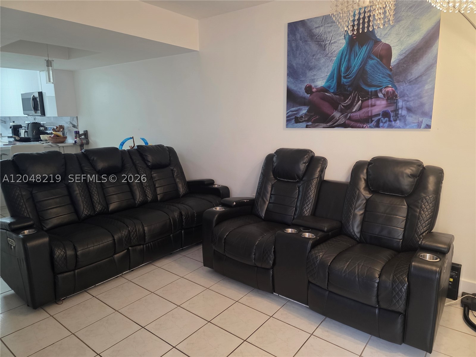 523 W 68th St #5, Hialeah FL 33014