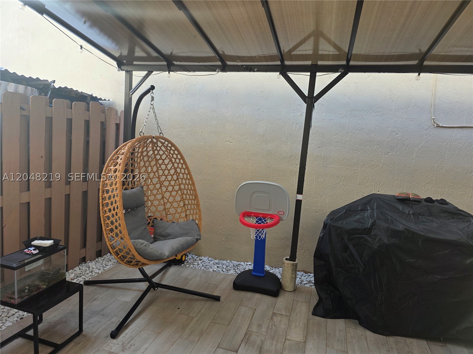 523 W 68th St #5, Hialeah FL 33014