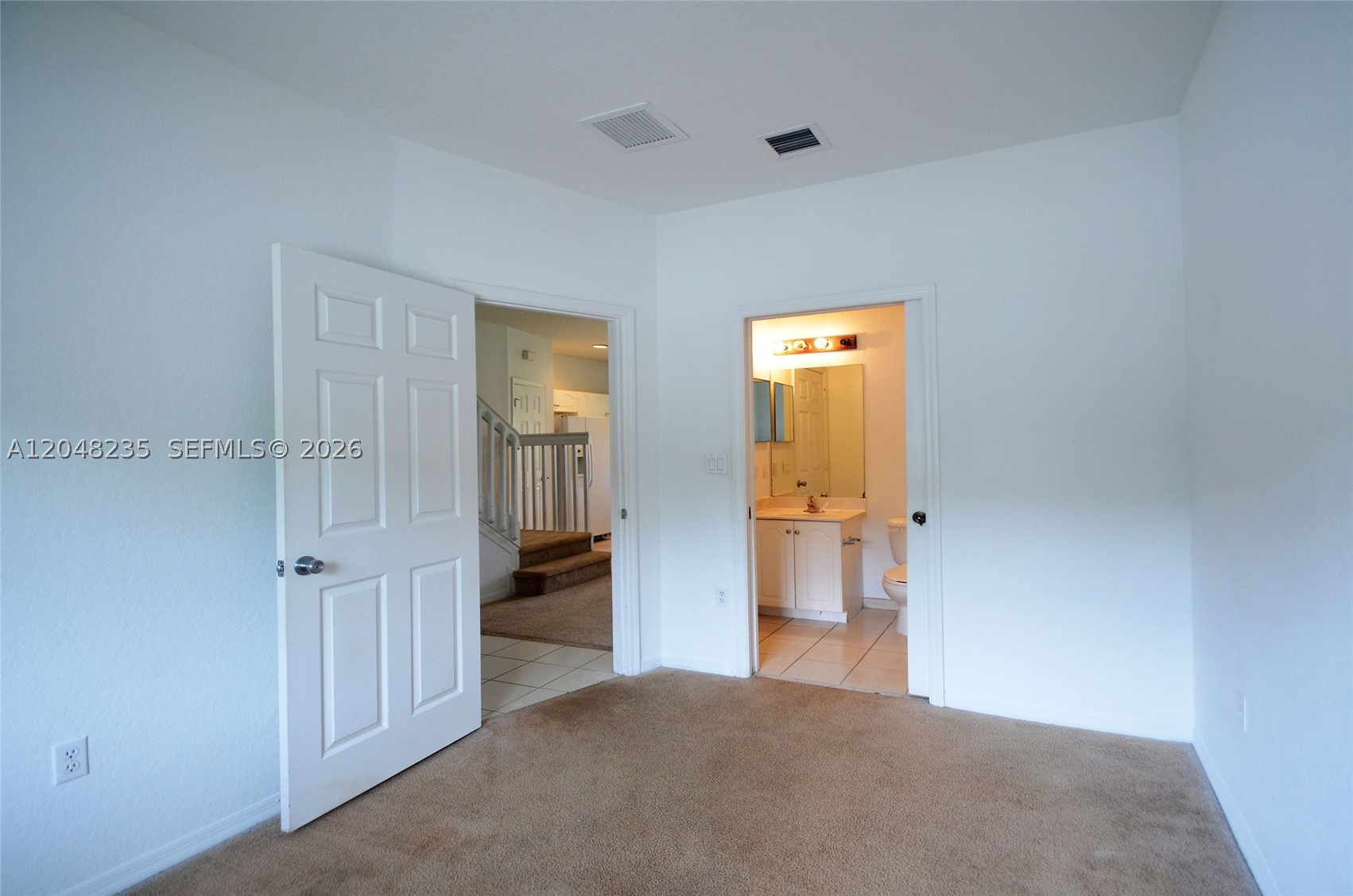 6041 SW 19 Pl, North Lauderdale FL 33068