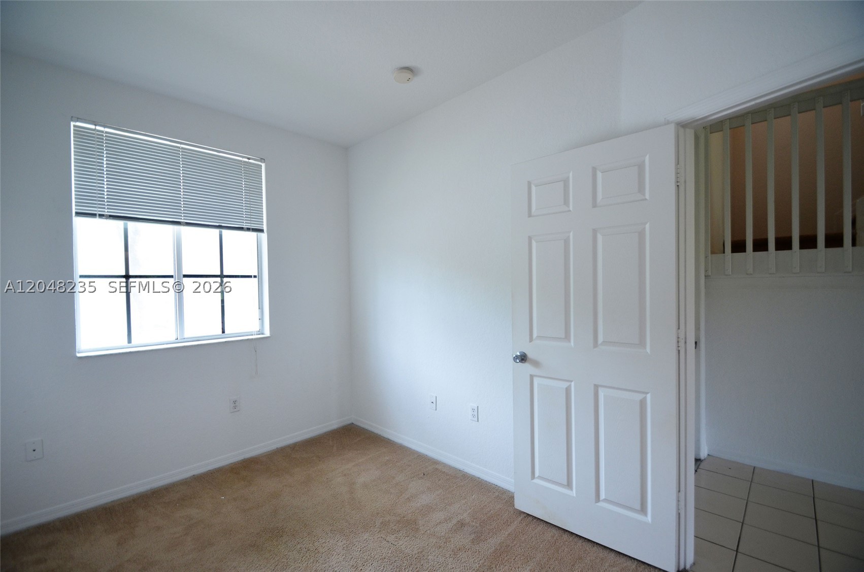 6041 SW 19 Pl, North Lauderdale FL 33068