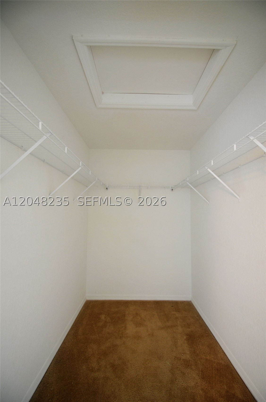 6041 SW 19 Pl, North Lauderdale FL 33068