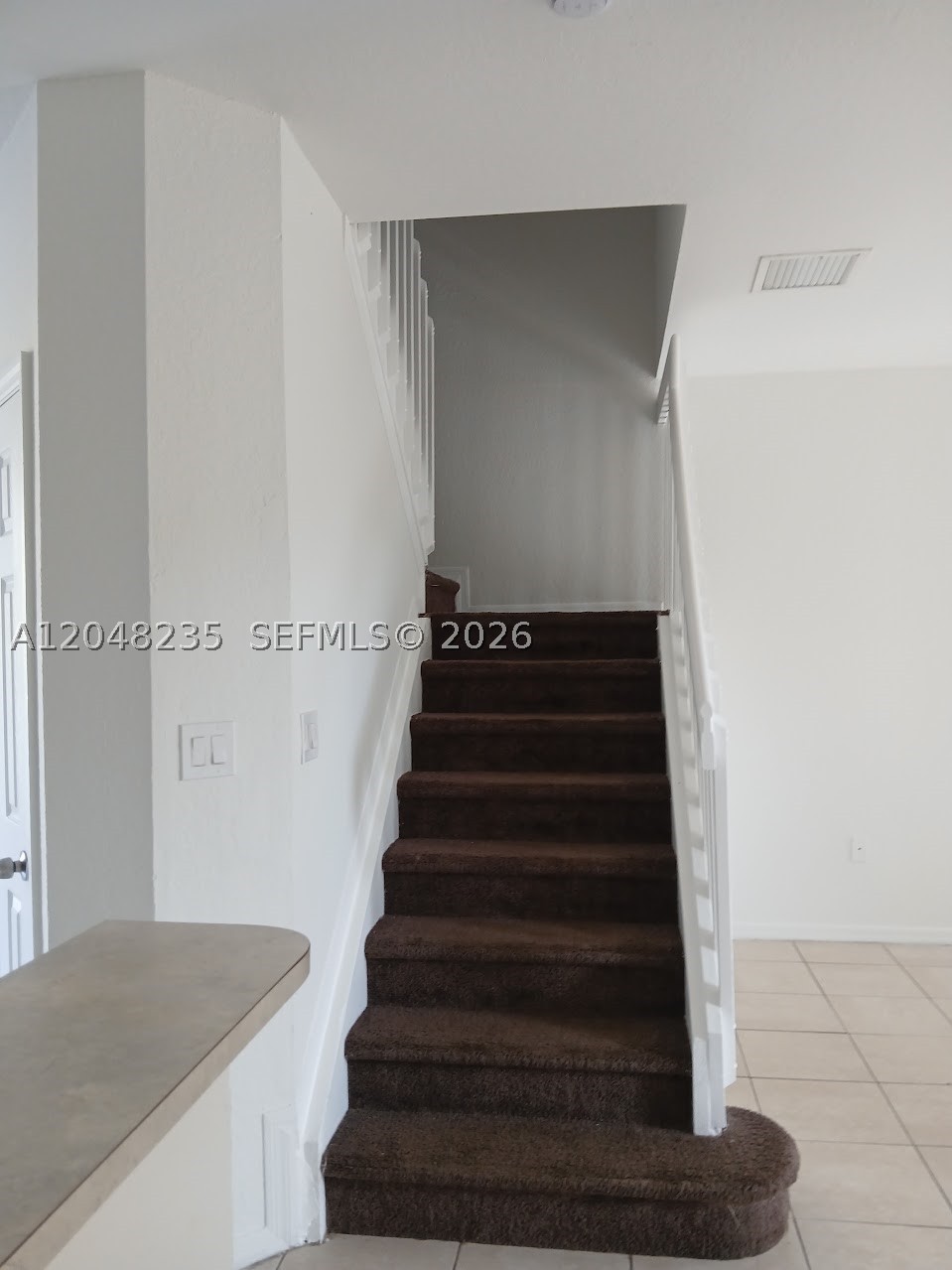 6041 SW 19 Pl, North Lauderdale FL 33068