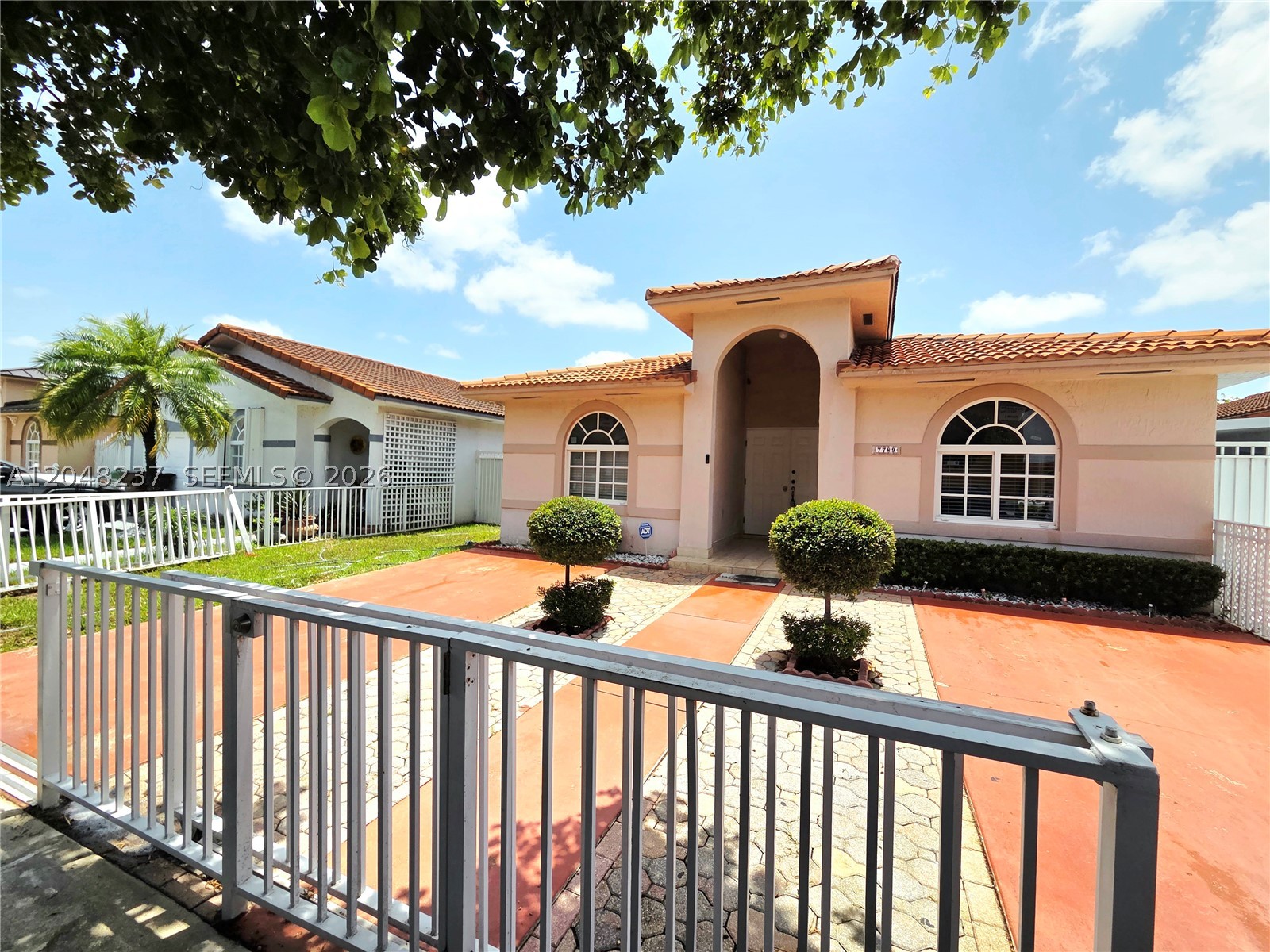 7789 W 34th Ln #7789, Hialeah FL 33018