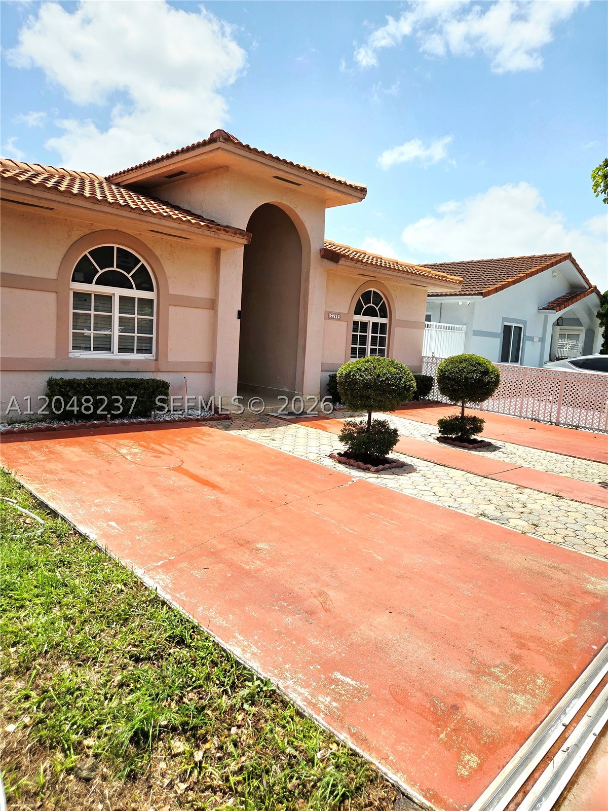 7789 W 34th Ln #7789, Hialeah FL 33018
