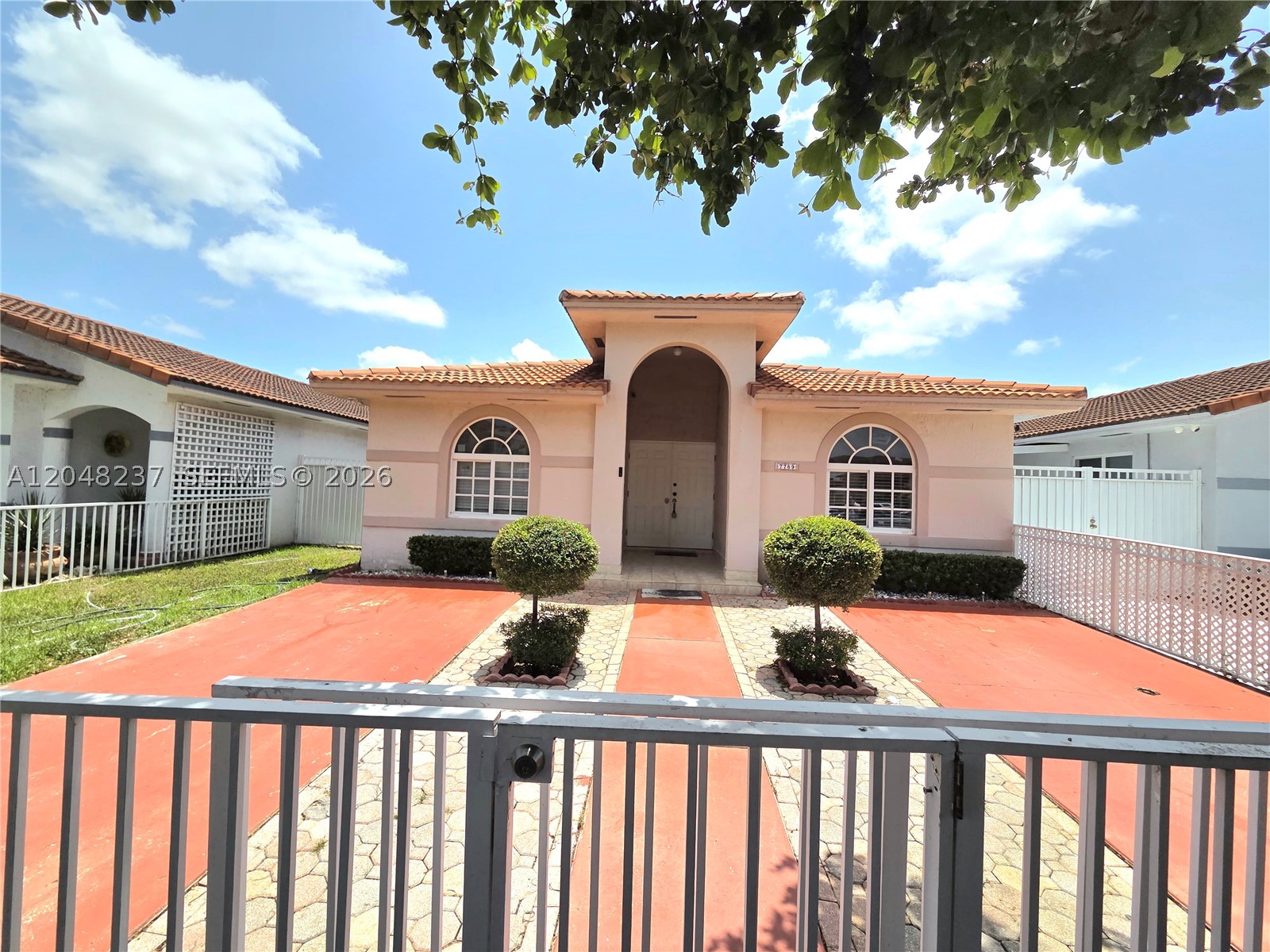 7789 W 34th Ln #7789, Hialeah FL 33018