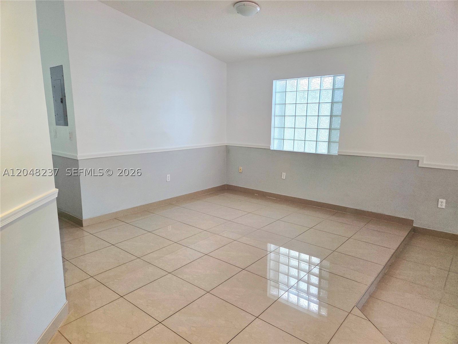 7789 W 34th Ln #7789, Hialeah FL 33018