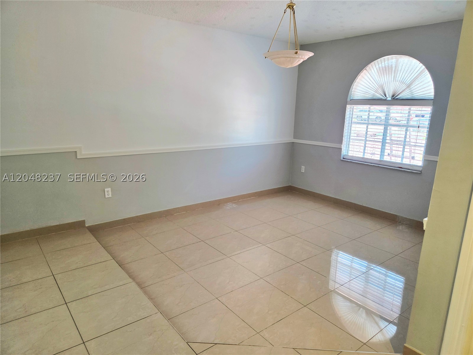 7789 W 34th Ln #7789, Hialeah FL 33018