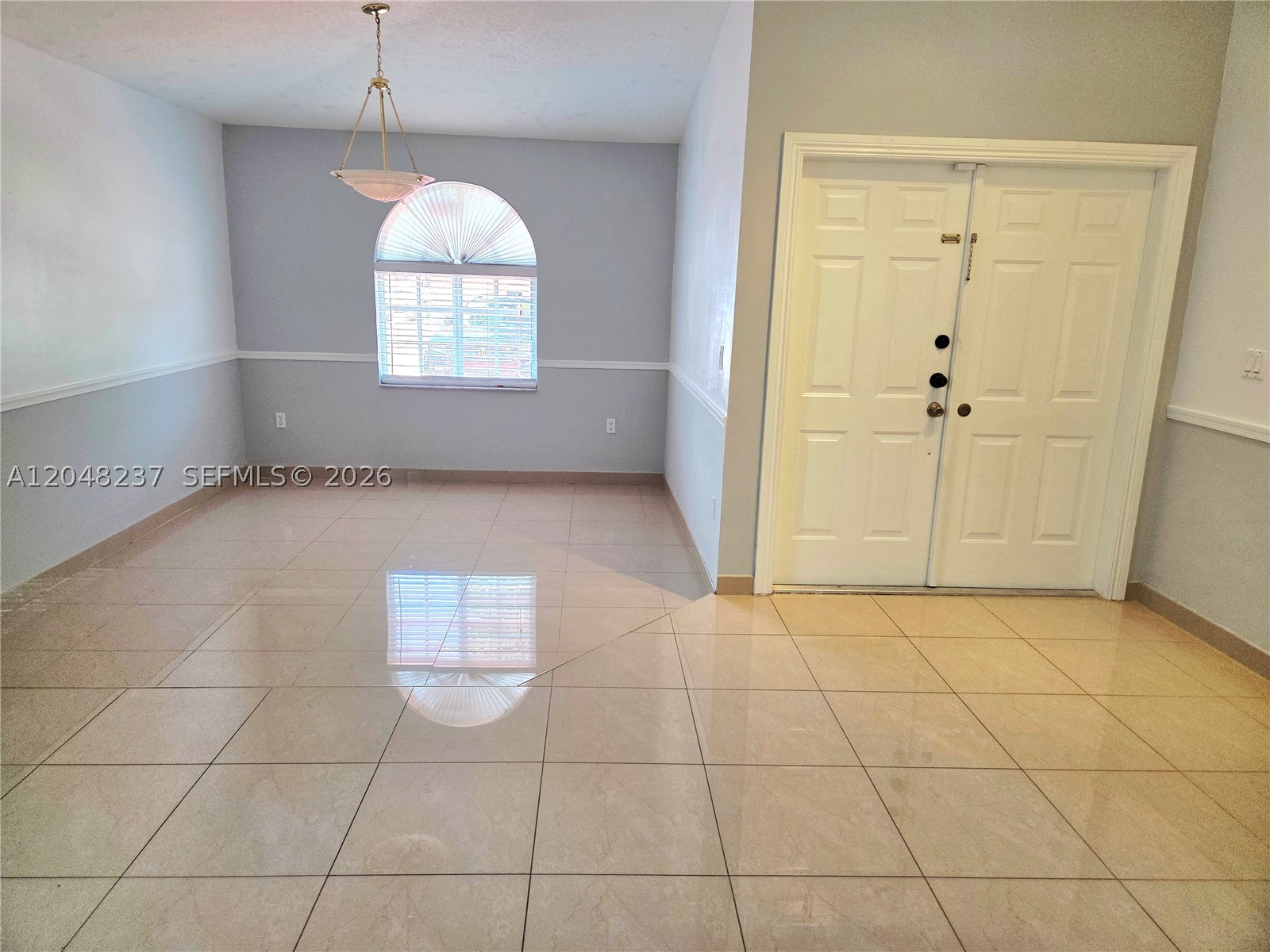 7789 W 34th Ln #7789, Hialeah FL 33018