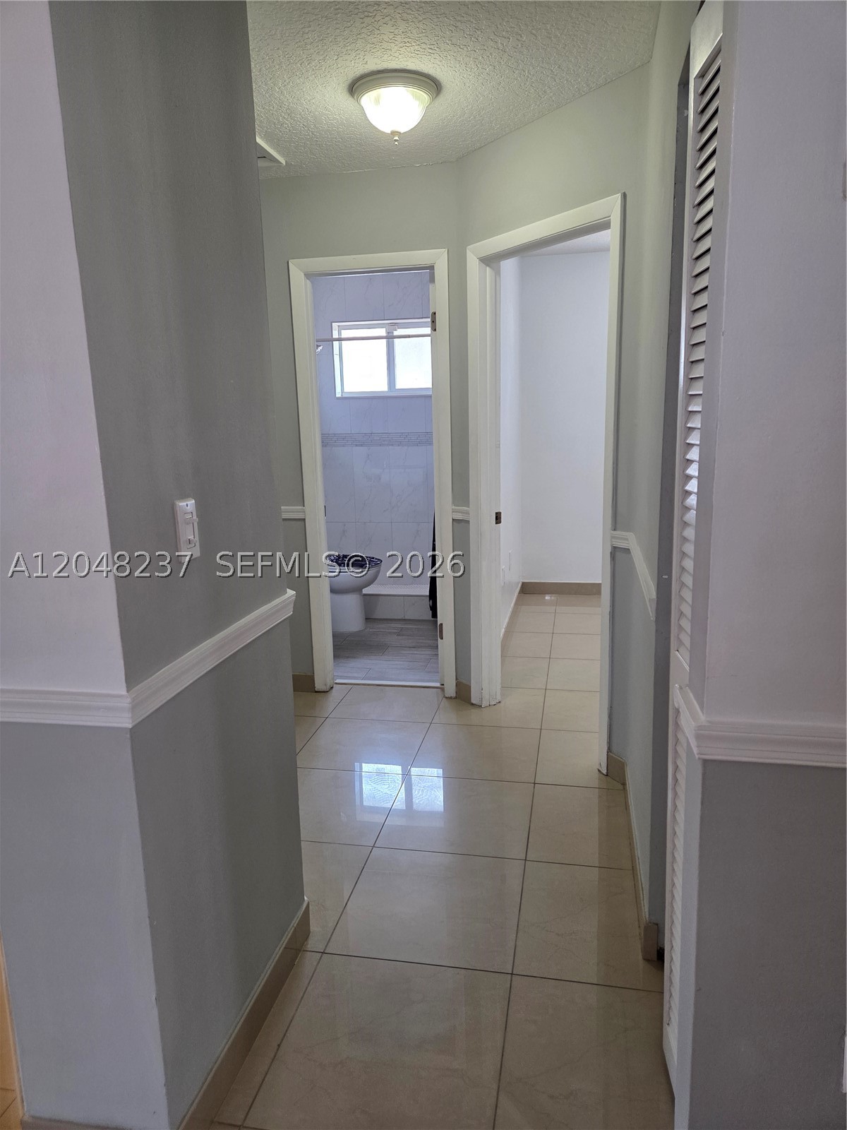7789 W 34th Ln #7789, Hialeah FL 33018