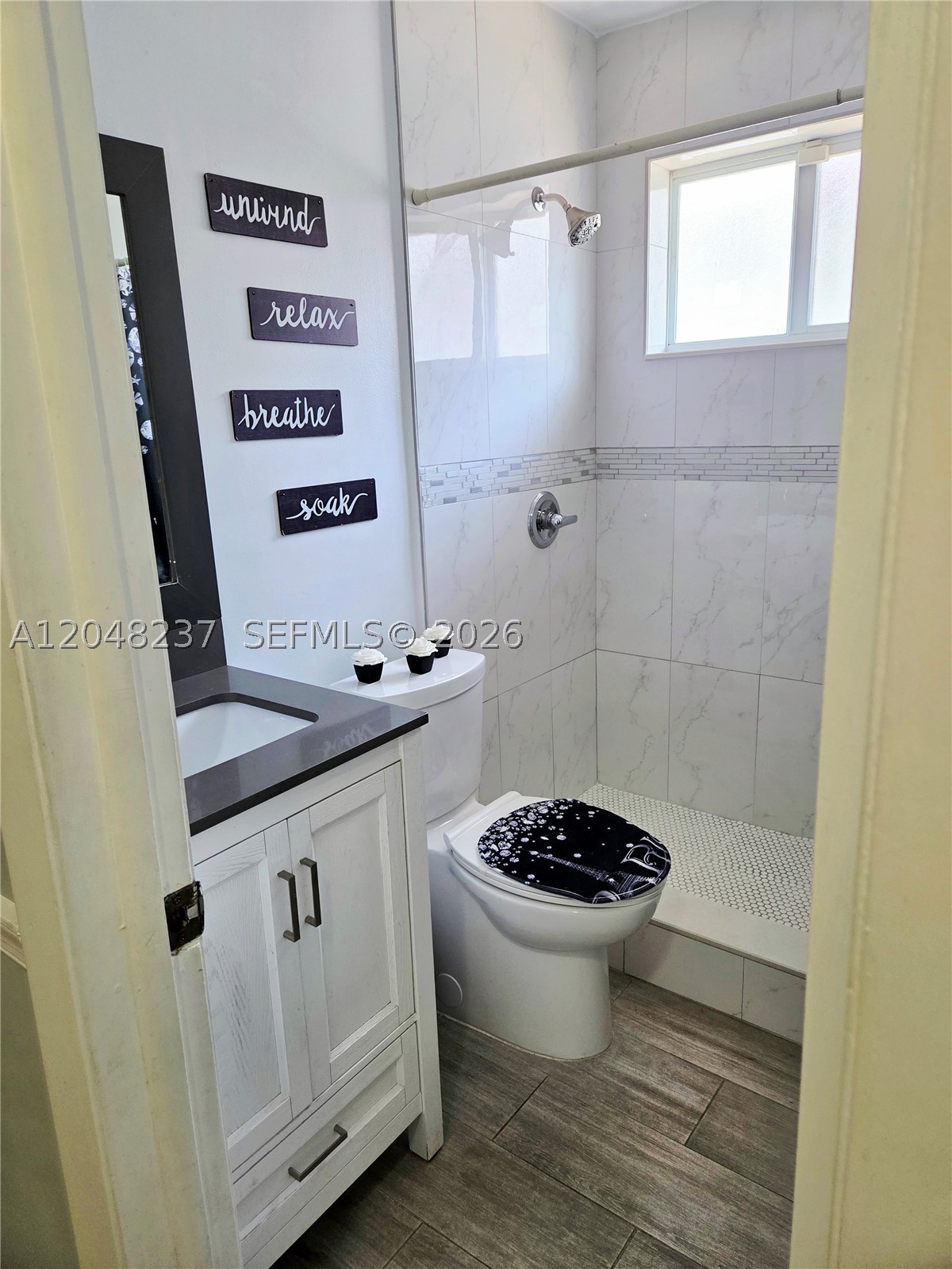 7789 W 34th Ln #7789, Hialeah FL 33018