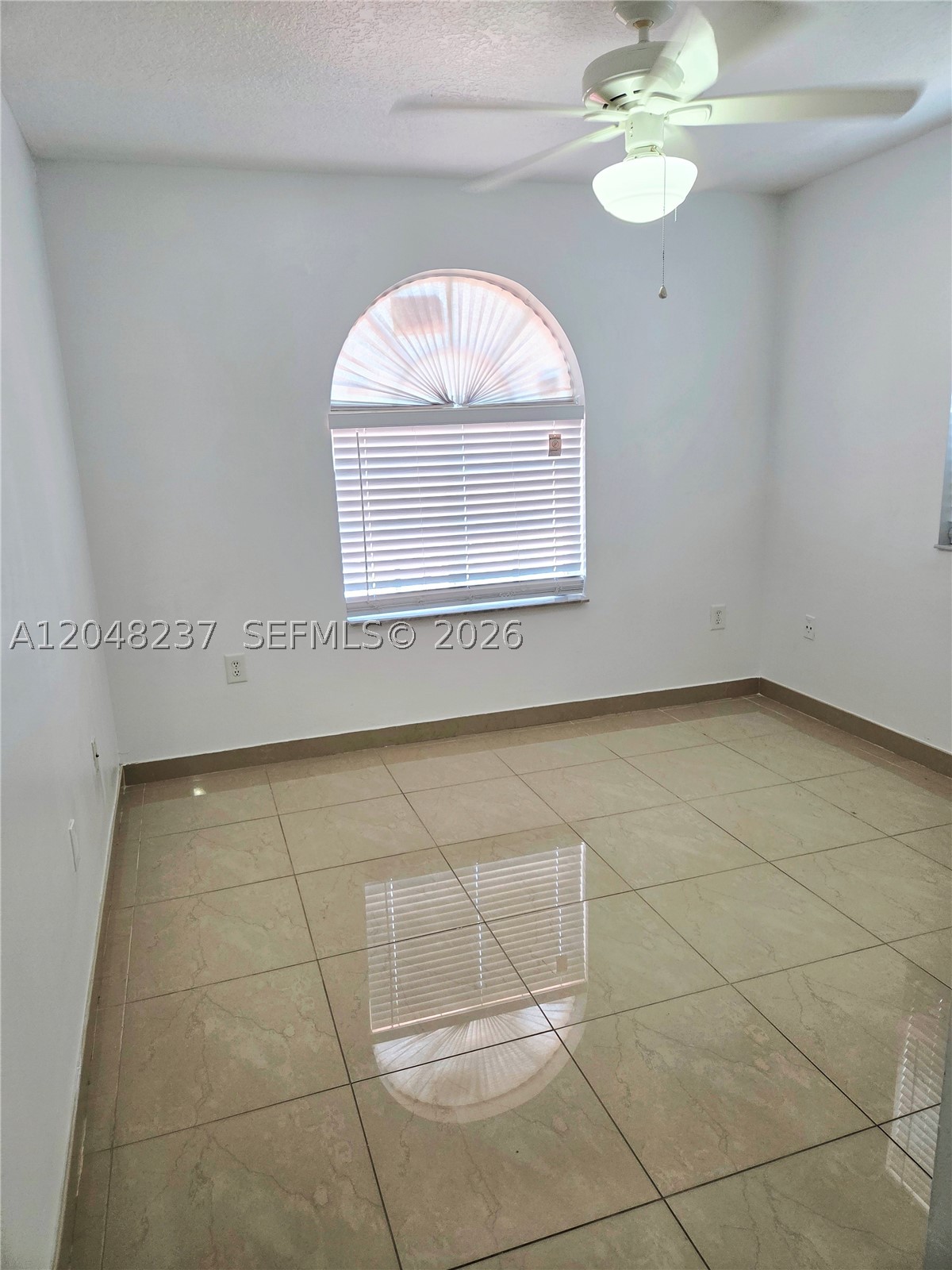7789 W 34th Ln #7789, Hialeah FL 33018