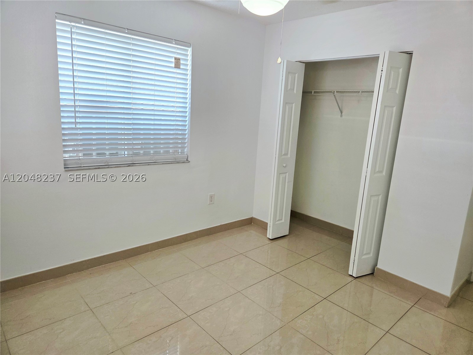 7789 W 34th Ln #7789, Hialeah FL 33018