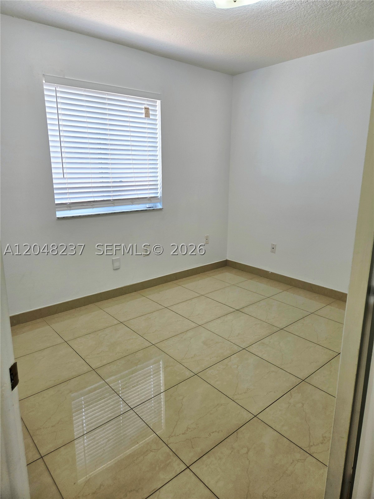 7789 W 34th Ln #7789, Hialeah FL 33018