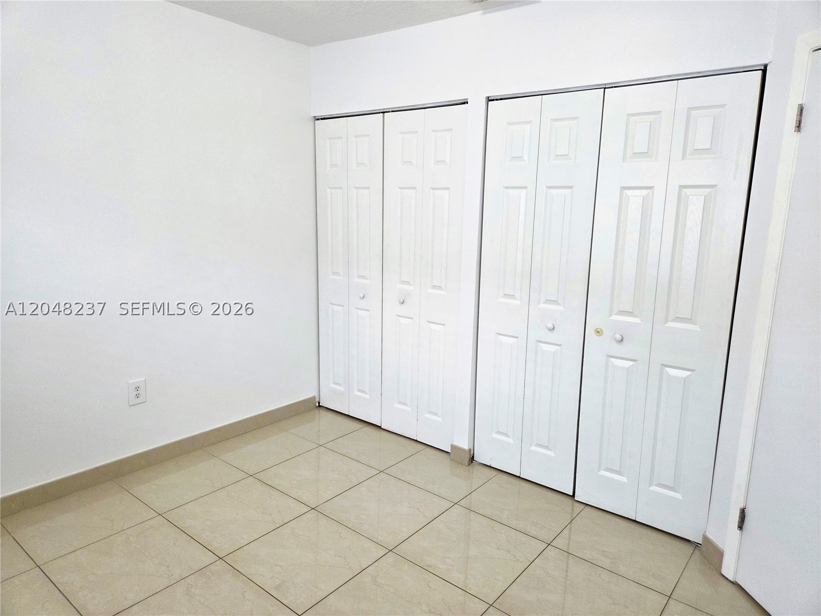 7789 W 34th Ln #7789, Hialeah FL 33018