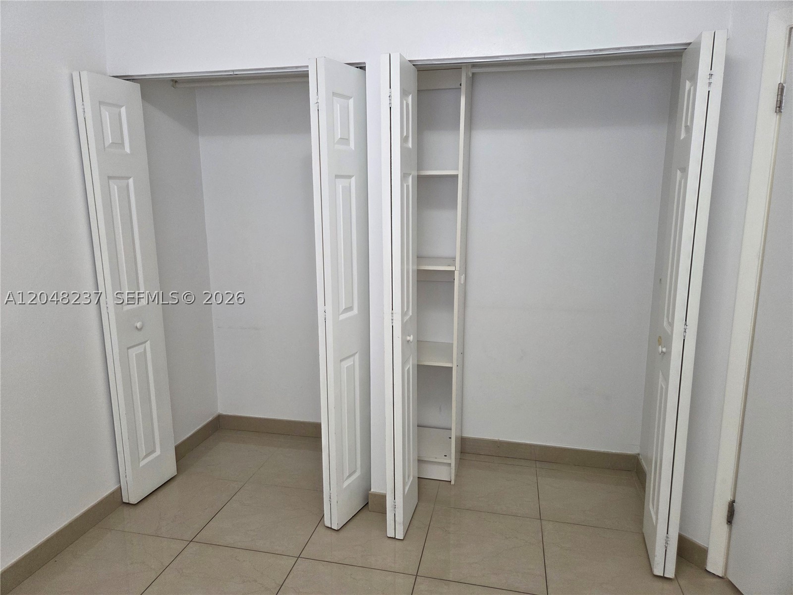 7789 W 34th Ln #7789, Hialeah FL 33018