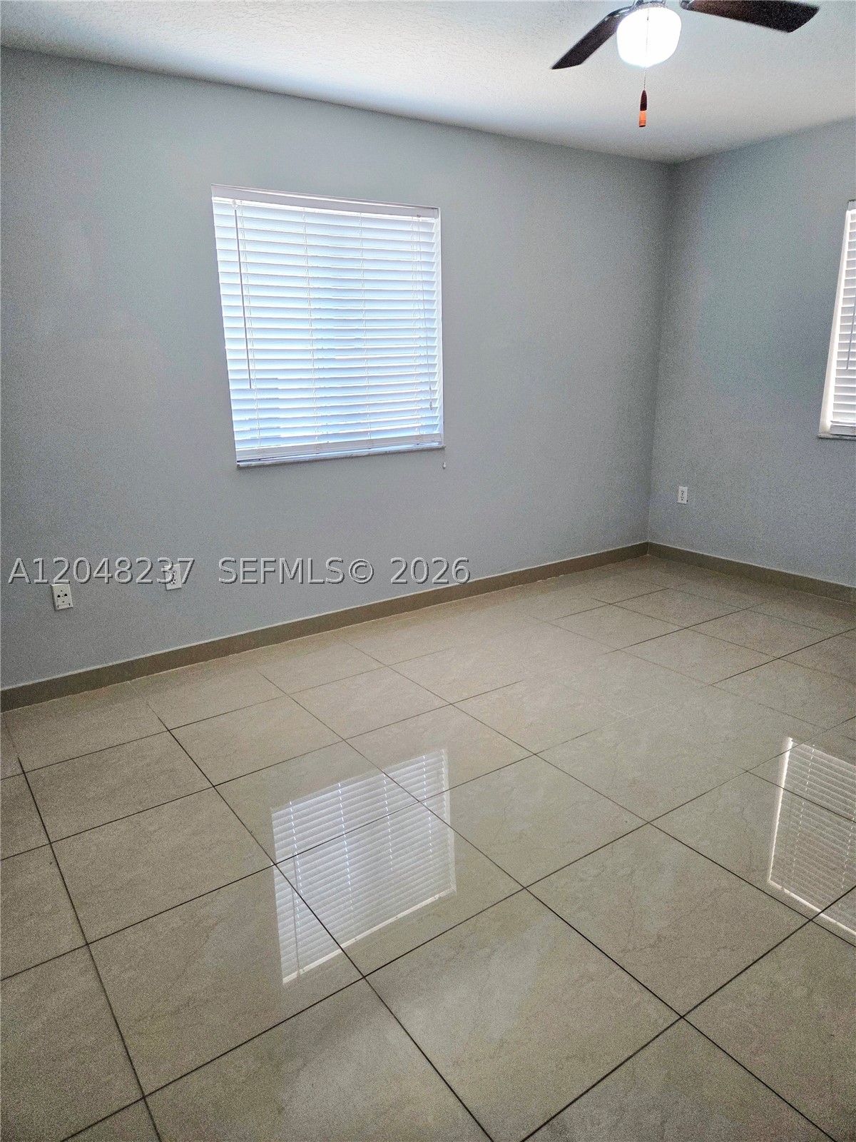 7789 W 34th Ln #7789, Hialeah FL 33018