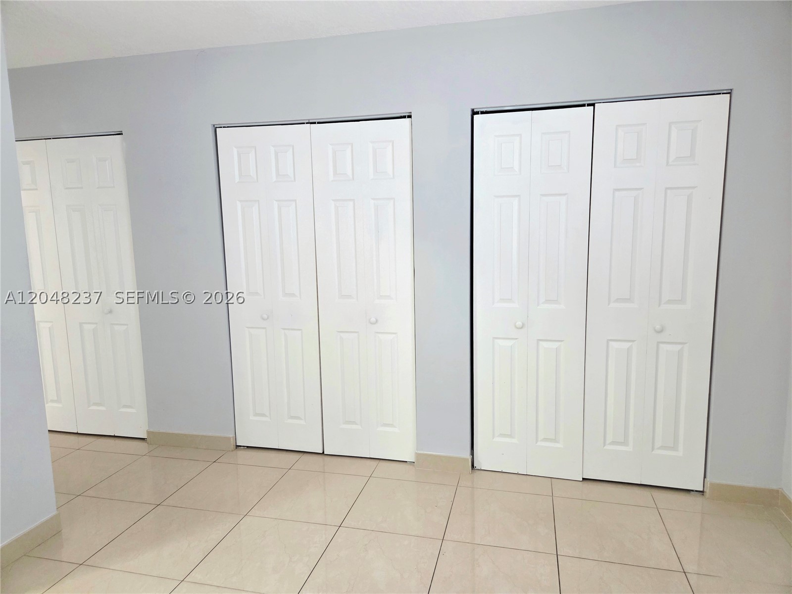 7789 W 34th Ln #7789, Hialeah FL 33018