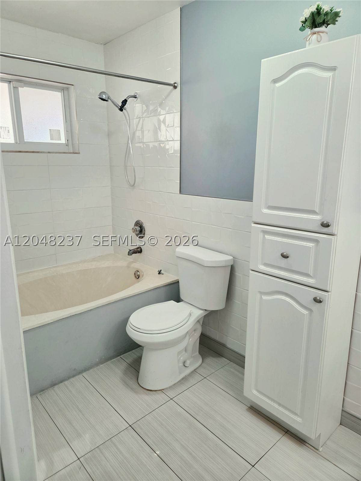 7789 W 34th Ln #7789, Hialeah FL 33018
