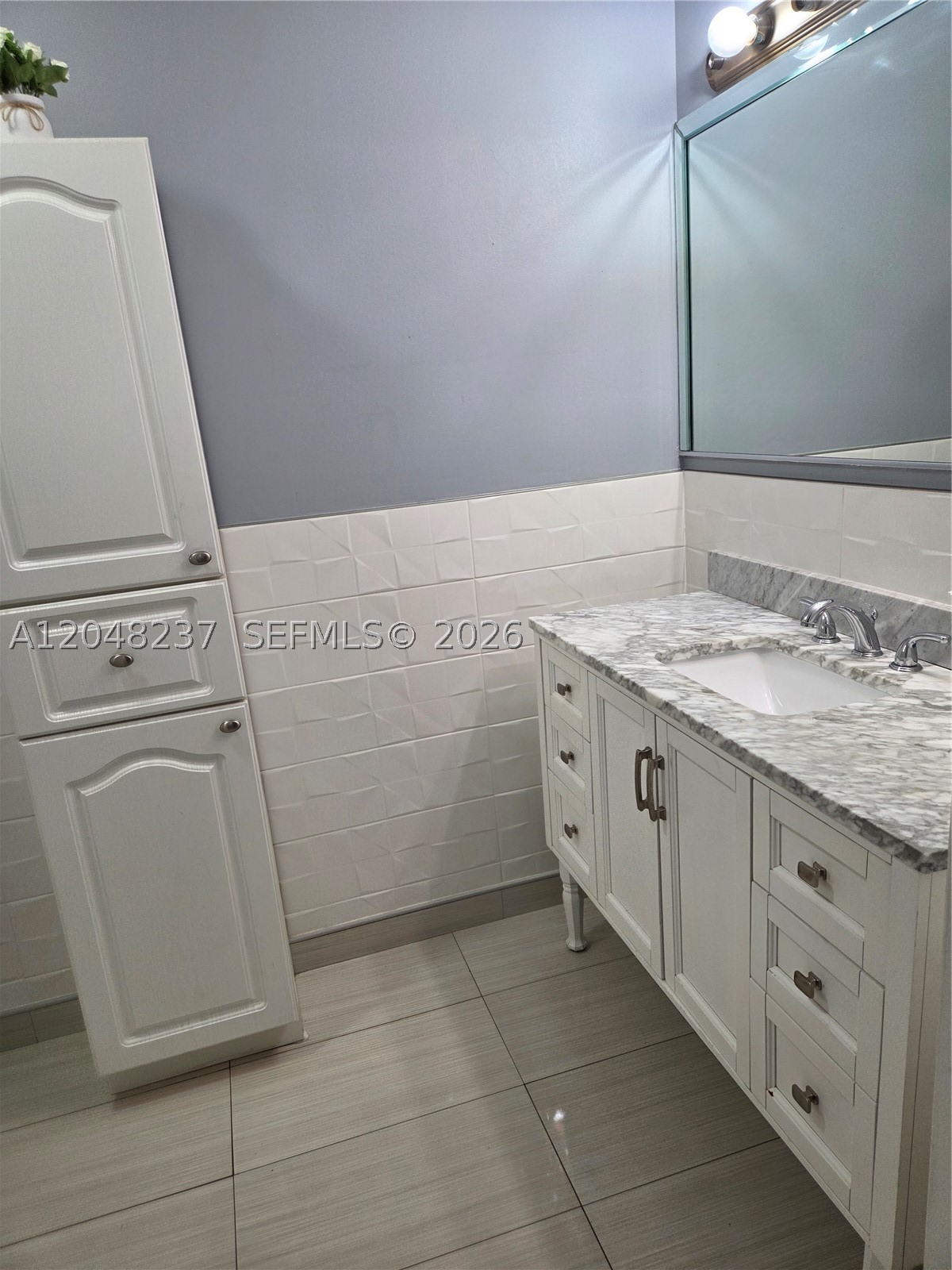 7789 W 34th Ln #7789, Hialeah FL 33018
