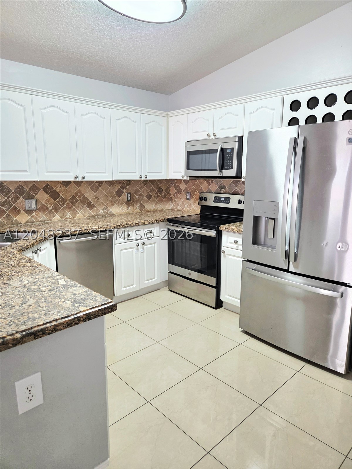 7789 W 34th Ln #7789, Hialeah FL 33018