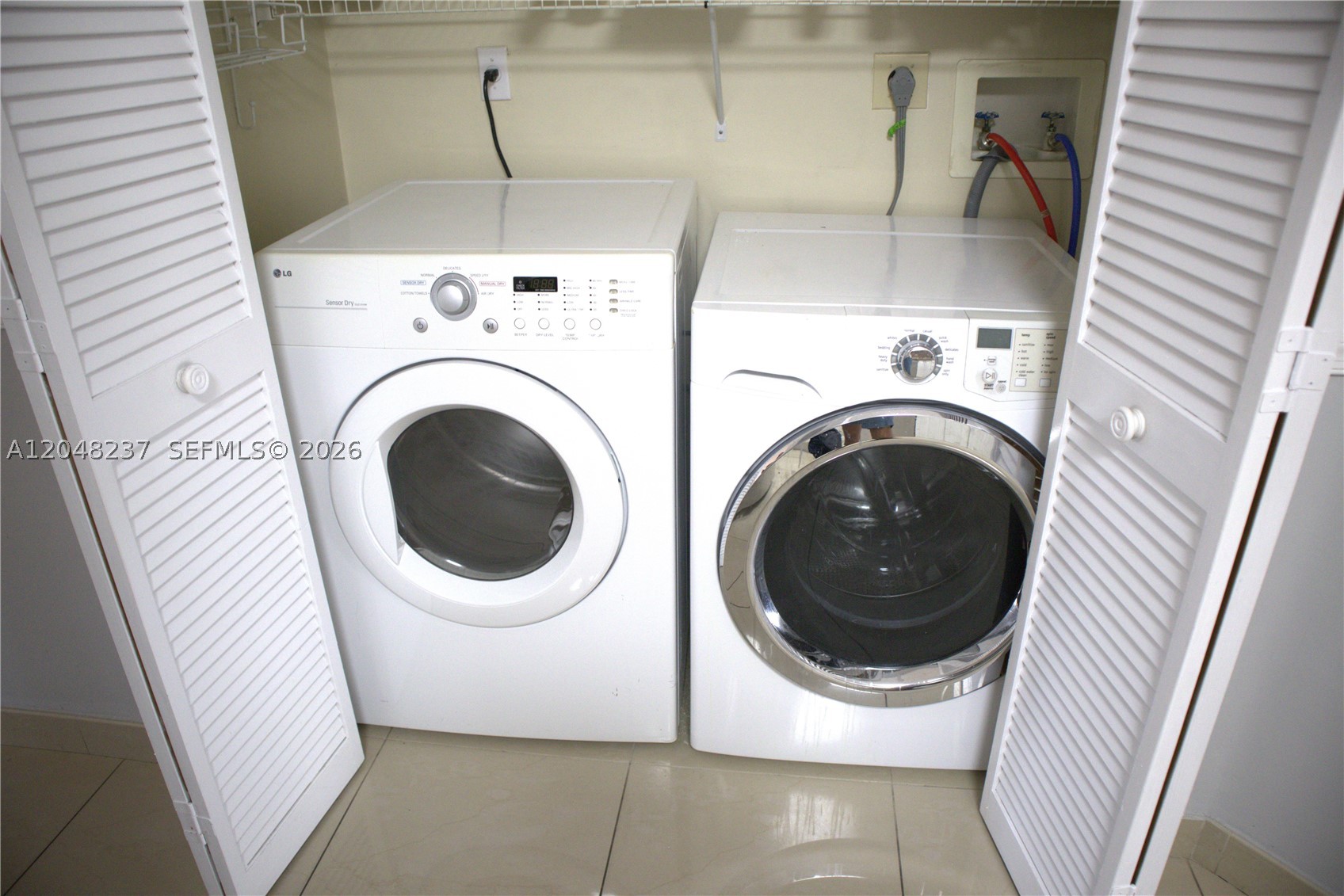 7789 W 34th Ln #7789, Hialeah FL 33018