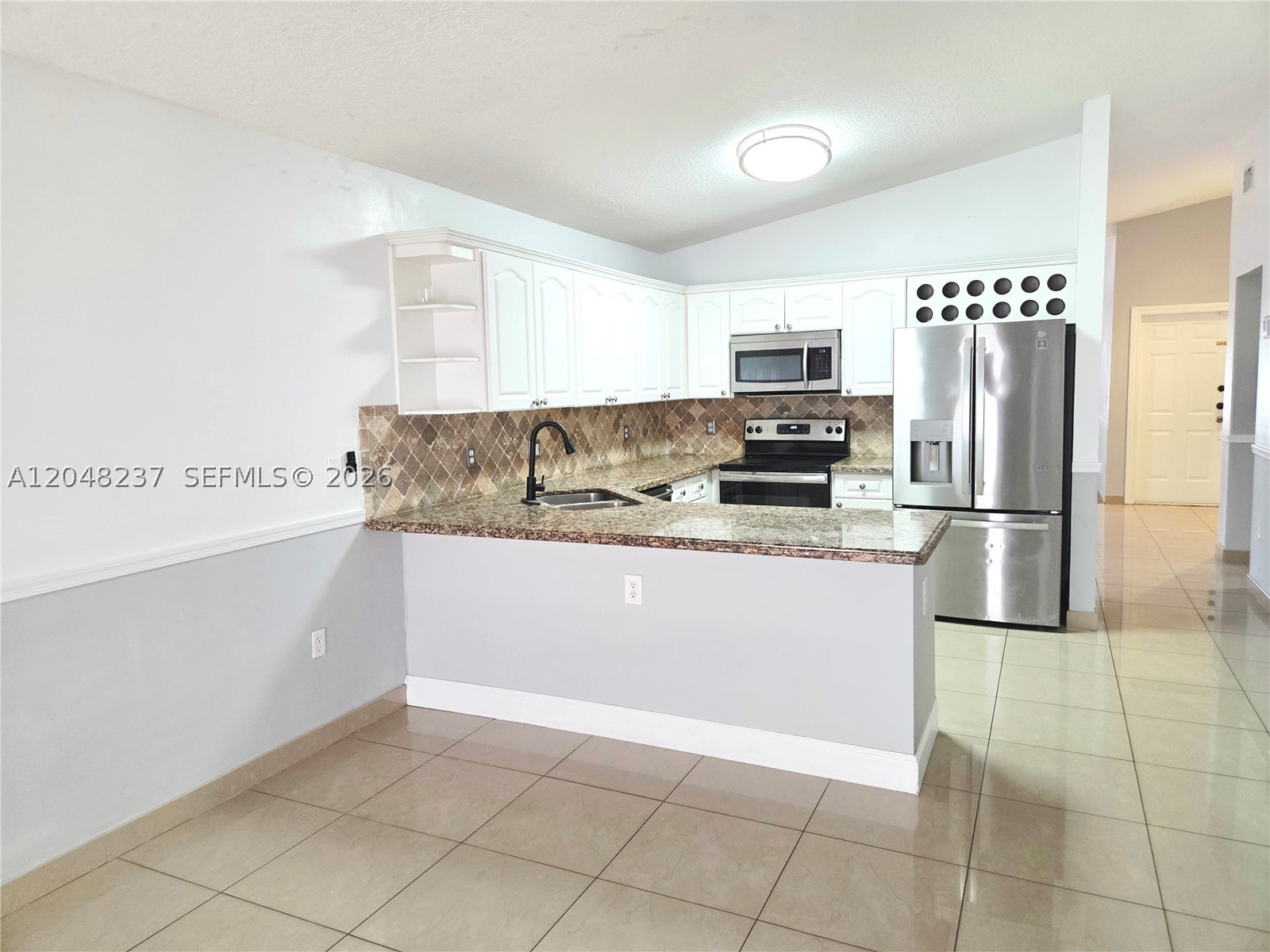 7789 W 34th Ln #7789, Hialeah FL 33018
