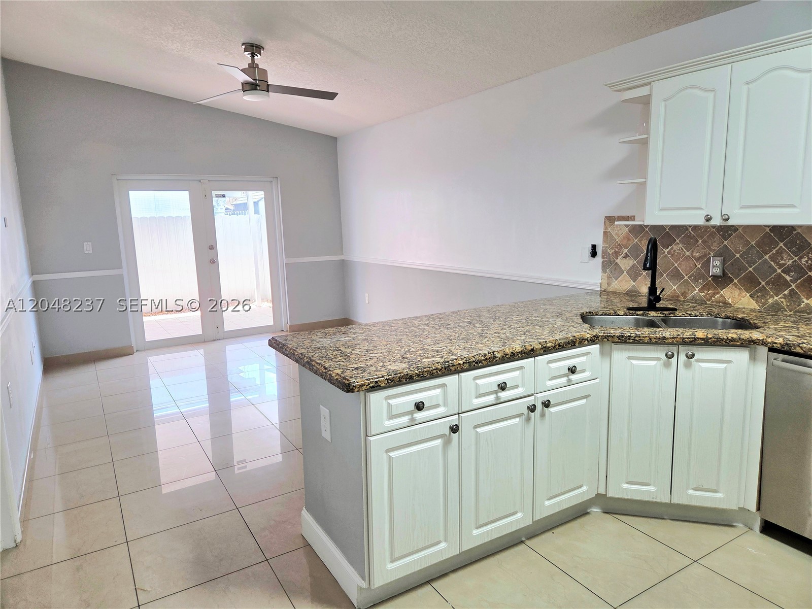 7789 W 34th Ln #7789, Hialeah FL 33018