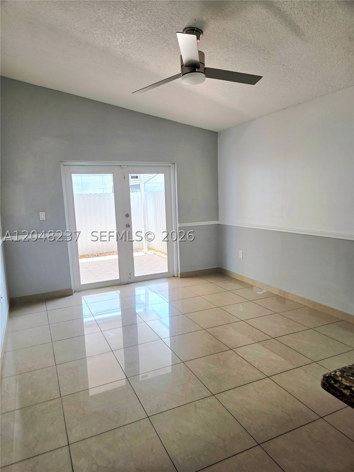 7789 W 34th Ln #7789, Hialeah FL 33018
