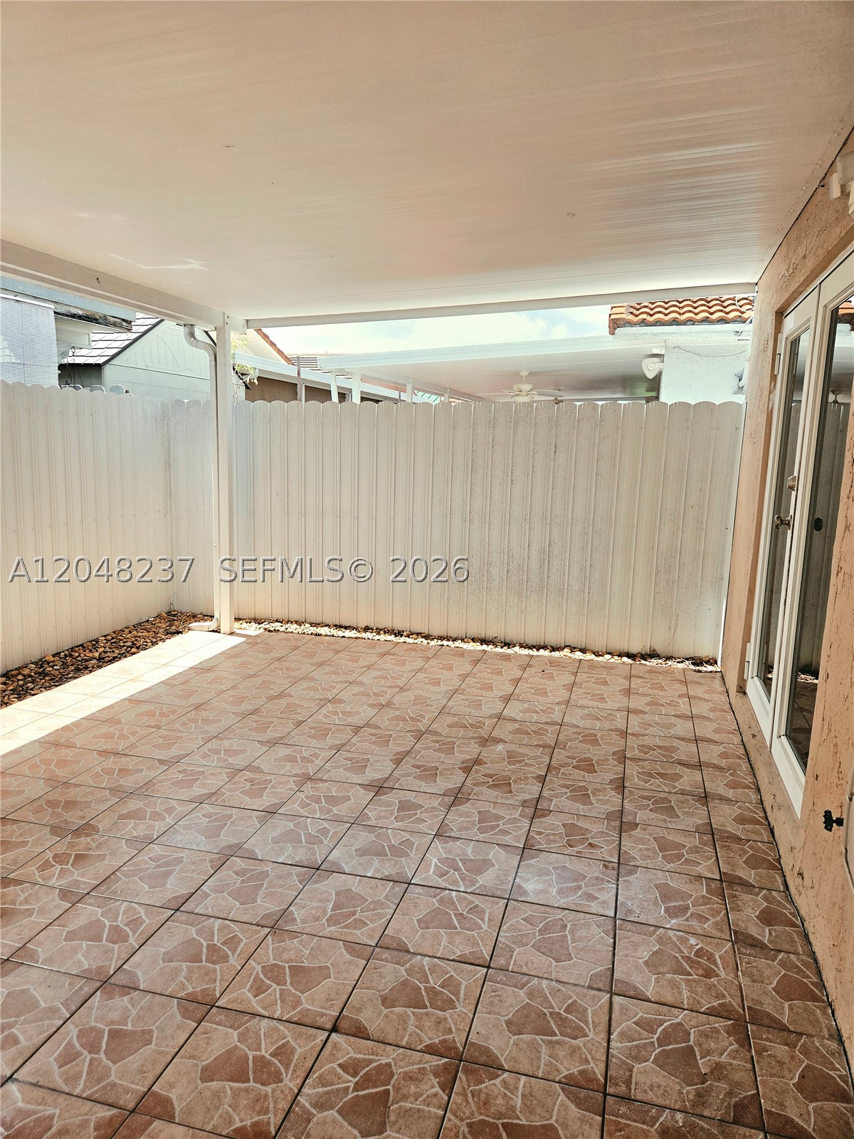 7789 W 34th Ln #7789, Hialeah FL 33018