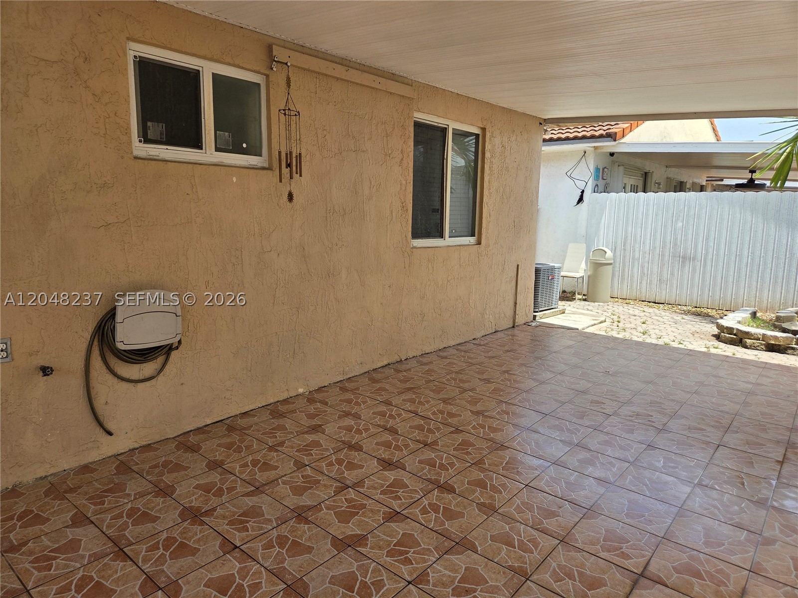 7789 W 34th Ln #7789, Hialeah FL 33018