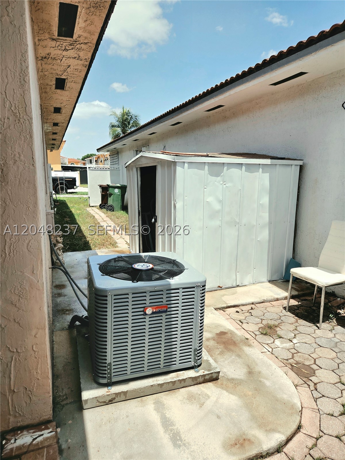 7789 W 34th Ln #7789, Hialeah FL 33018