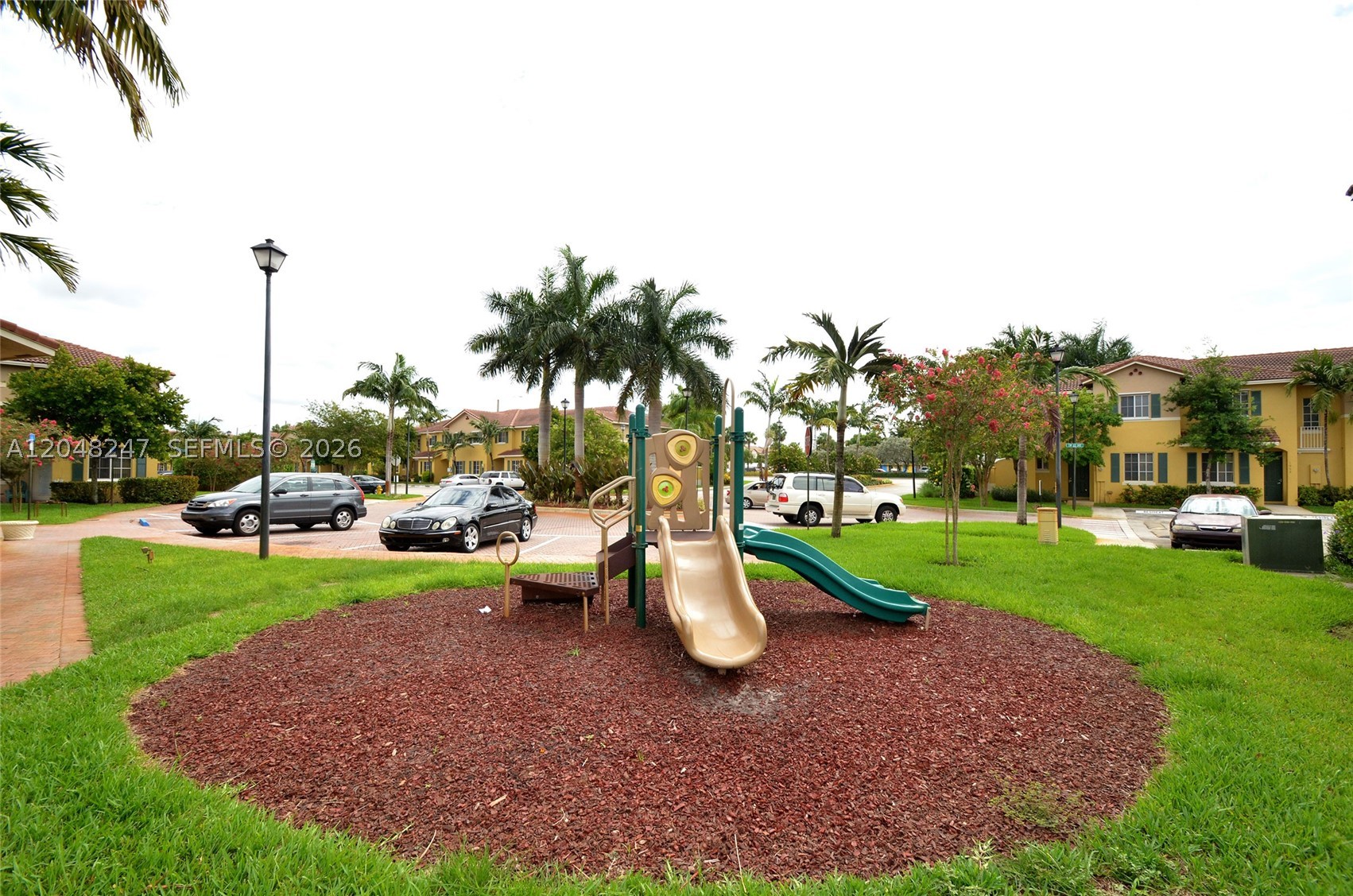 6059 SW 19th Ct #6059, North Lauderdale FL 33068