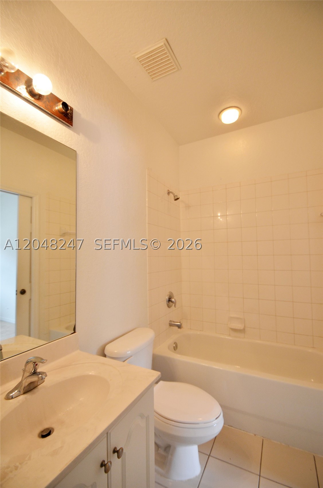 6059 SW 19th Ct #6059, North Lauderdale FL 33068