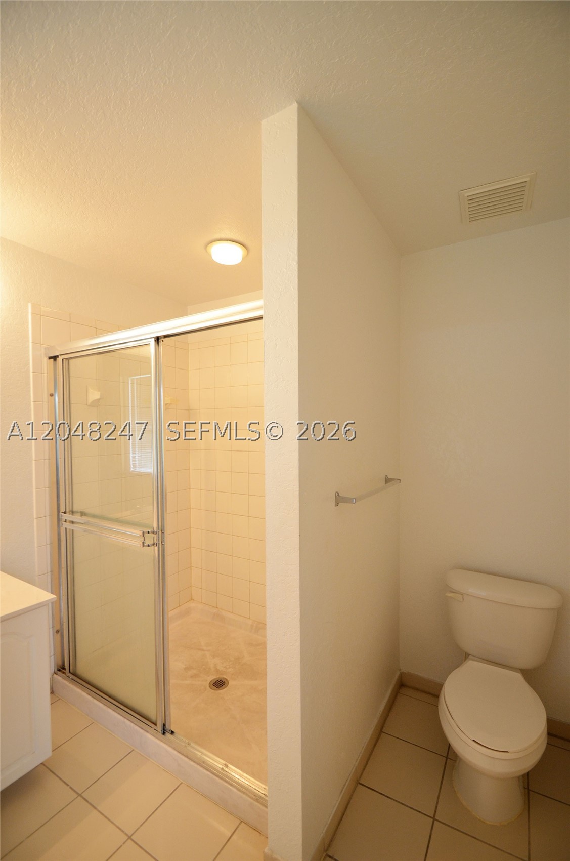 6059 SW 19th Ct #6059, North Lauderdale FL 33068