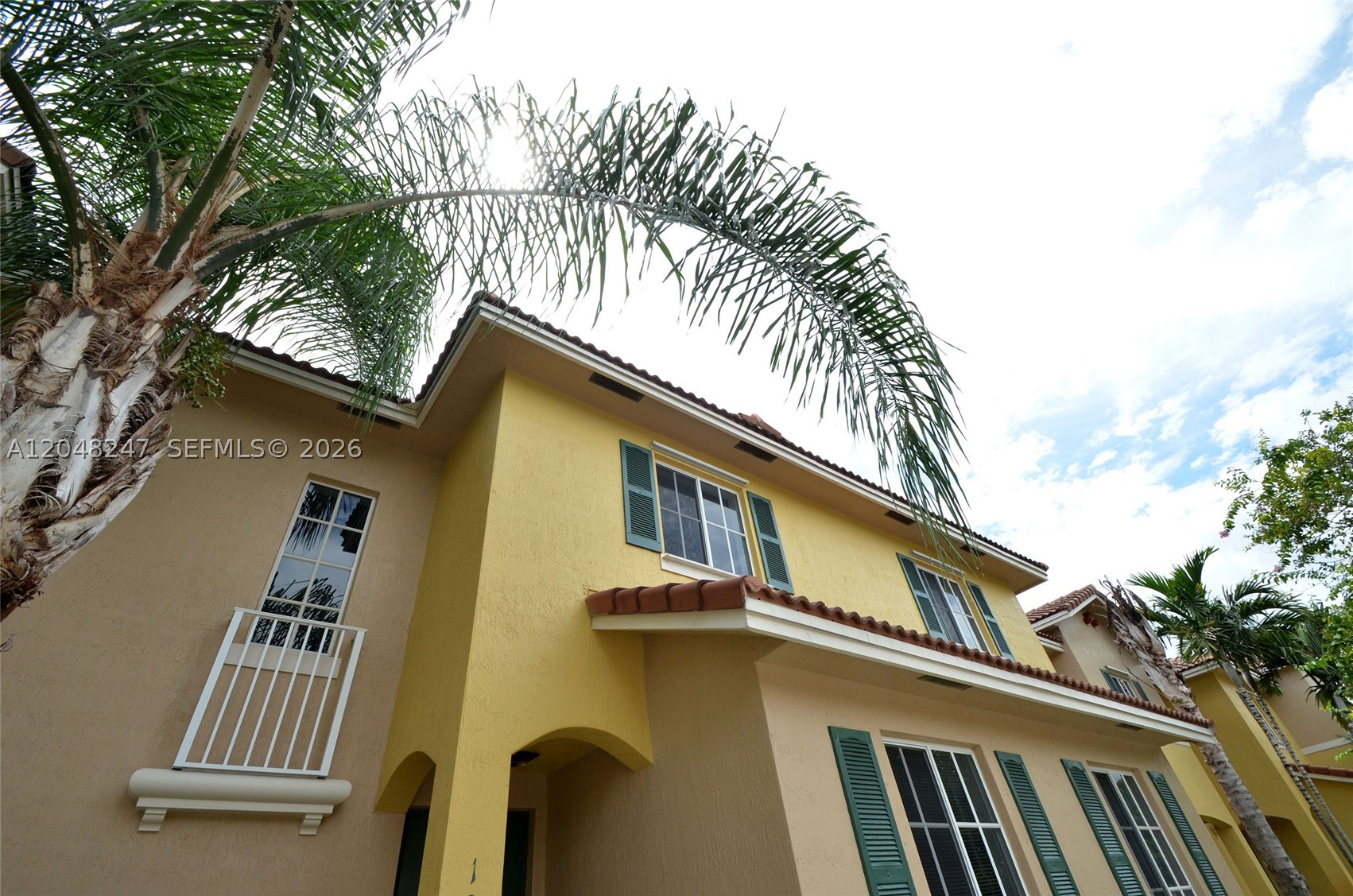 6059 SW 19th Ct #6059, North Lauderdale FL 33068