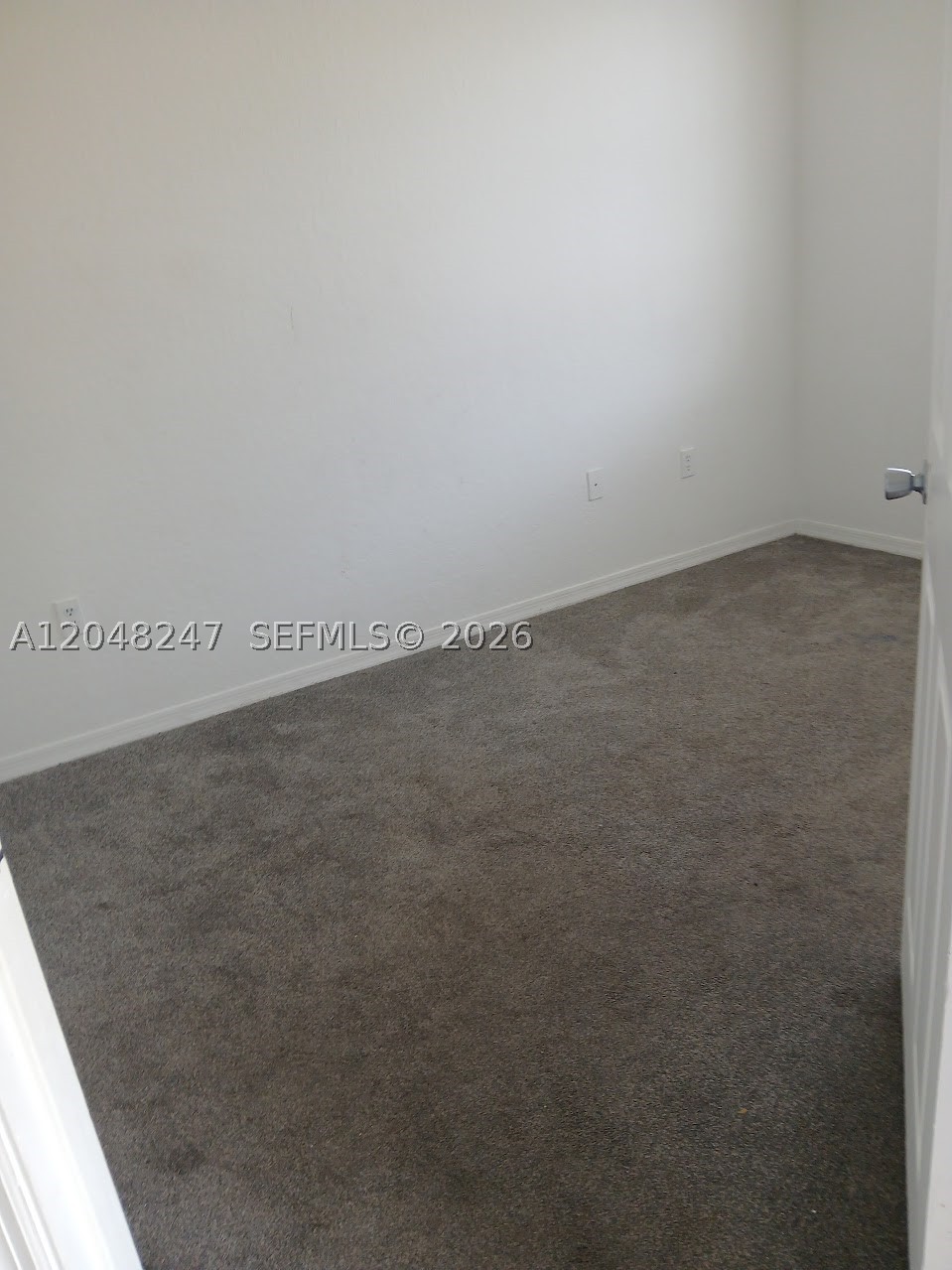 6059 SW 19th Ct #6059, North Lauderdale FL 33068