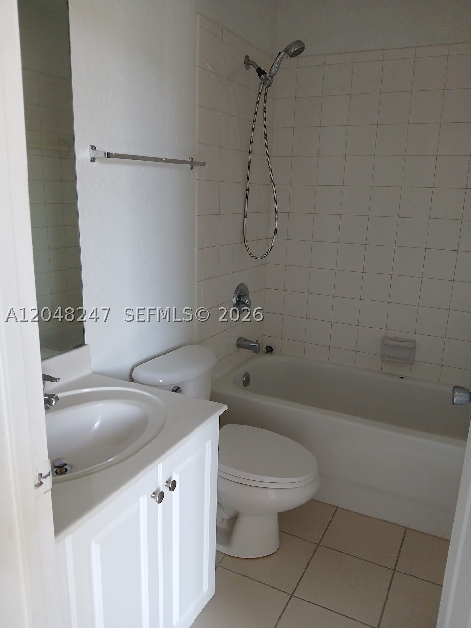 6059 SW 19th Ct #6059, North Lauderdale FL 33068
