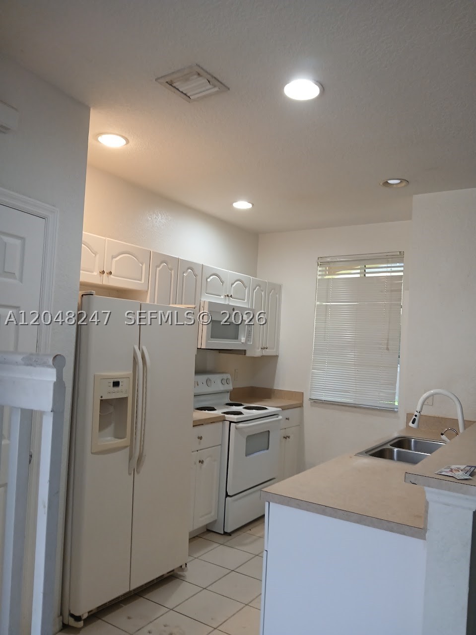 6059 SW 19th Ct #6059, North Lauderdale FL 33068