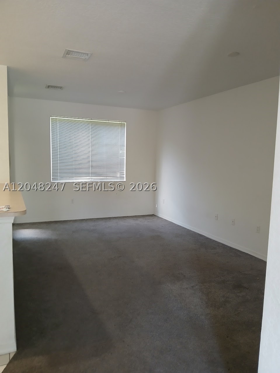 6059 SW 19th Ct #6059, North Lauderdale FL 33068