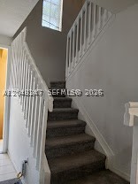 6059 SW 19th Ct #6059, North Lauderdale FL 33068