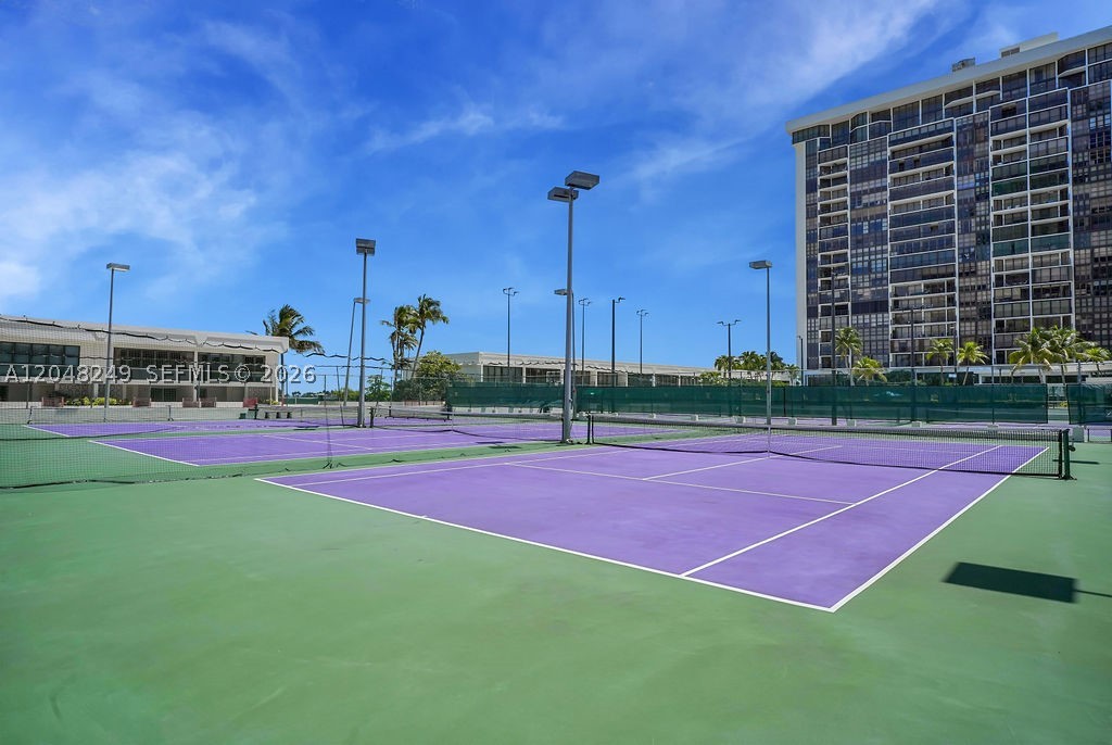 1901 Brickell Ave #B1512, Miami FL 33129