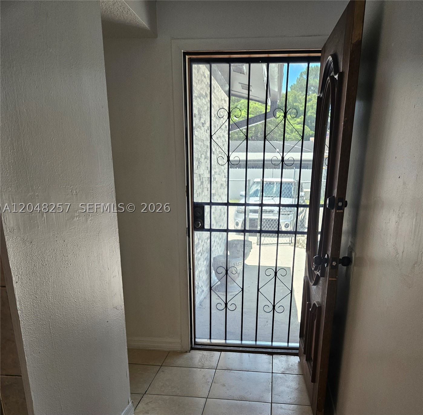 3908 NW 213th St #0, Miami Gardens FL 33055