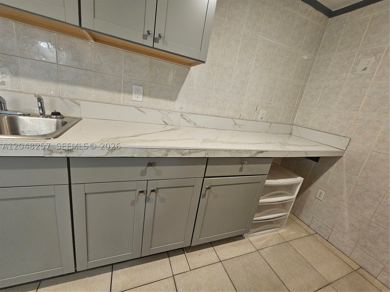 3908 NW 213th St #0, Miami Gardens FL 33055