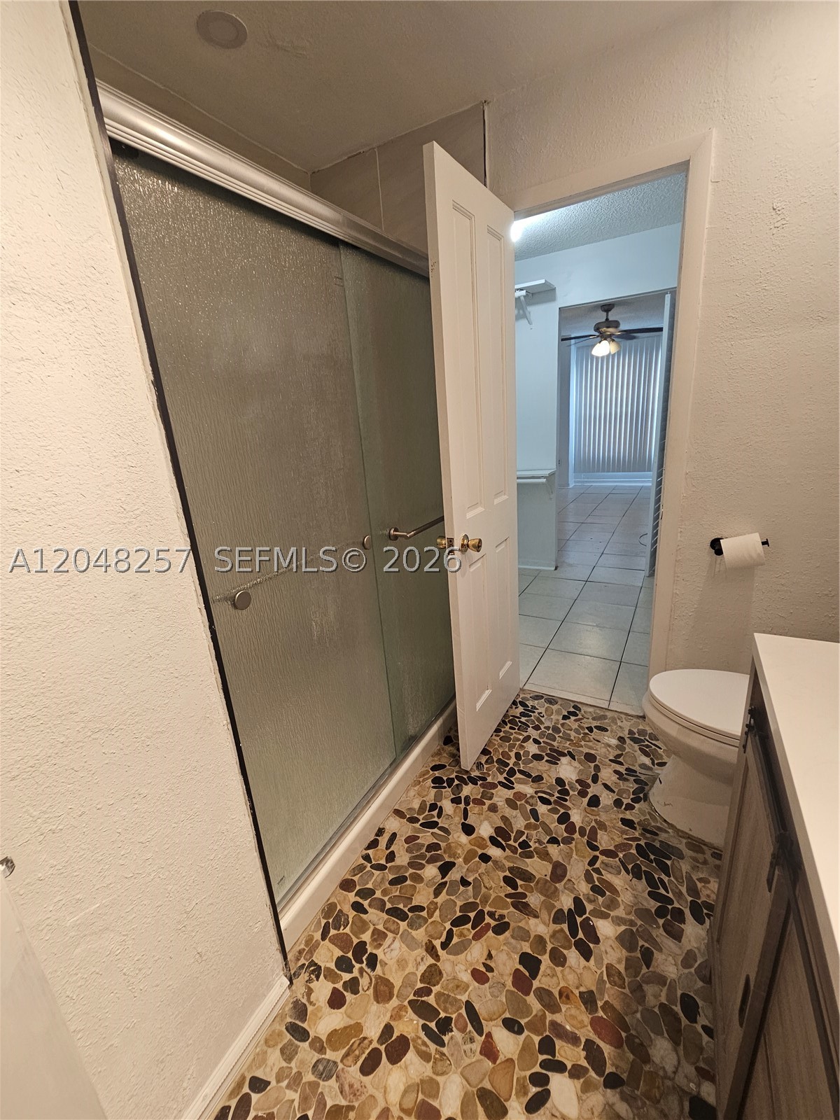 3908 NW 213th St #0, Miami Gardens FL 33055