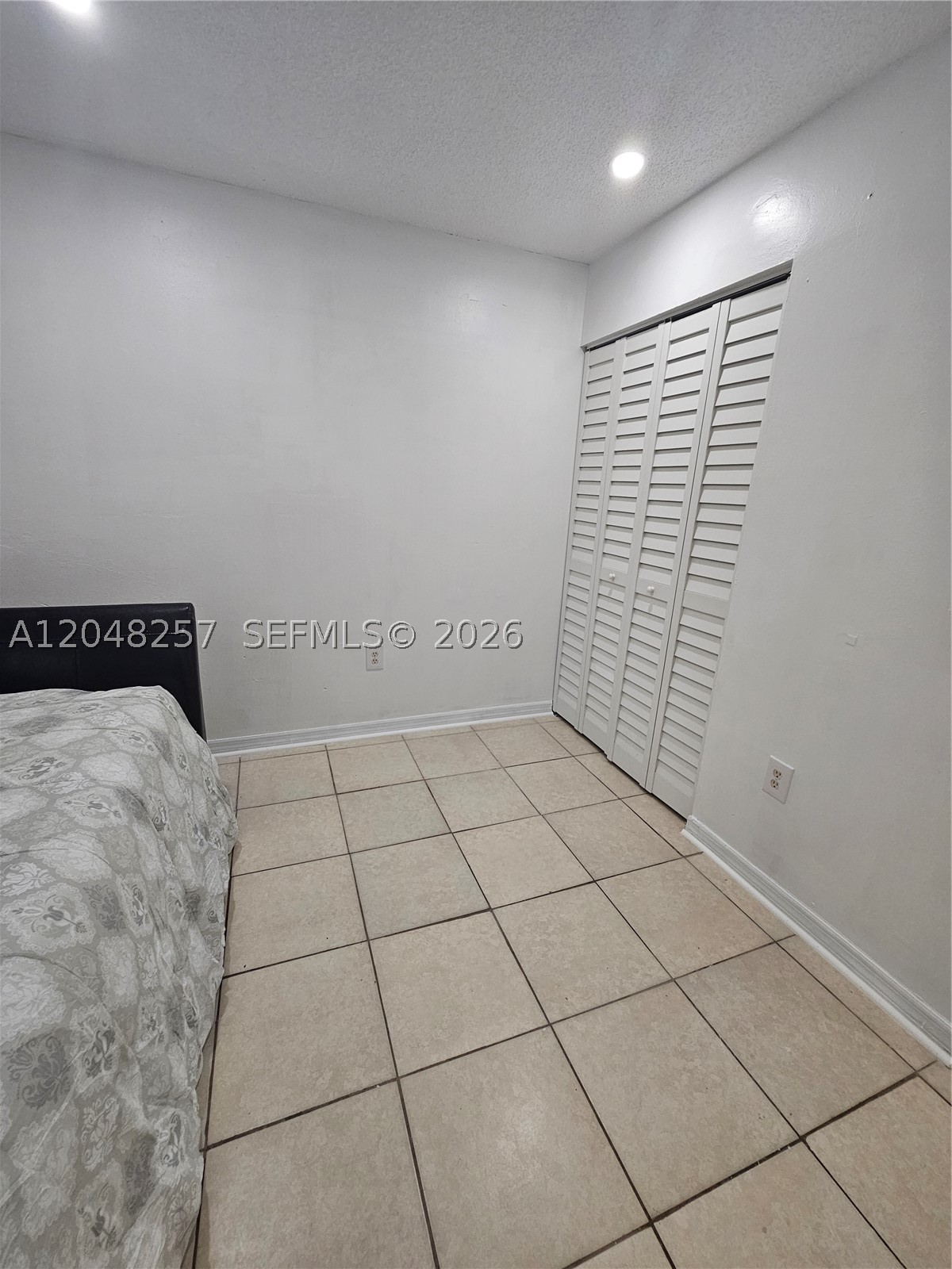 3908 NW 213th St #0, Miami Gardens FL 33055