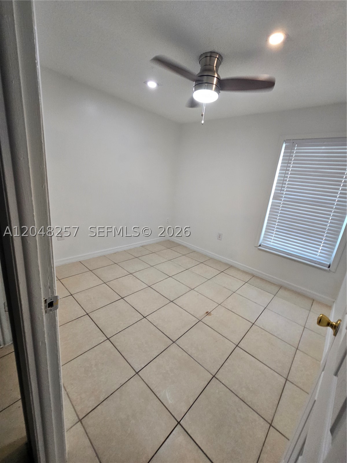 3908 NW 213th St #0, Miami Gardens FL 33055