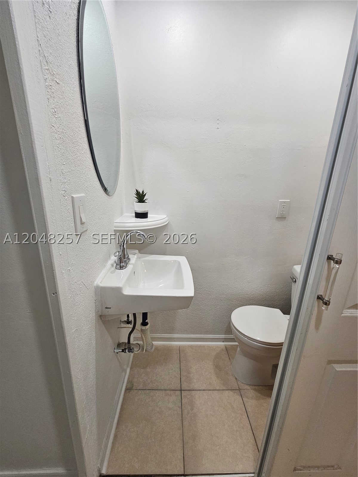 3908 NW 213th St #0, Miami Gardens FL 33055